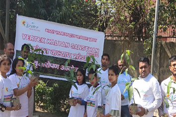 Health Education Programs