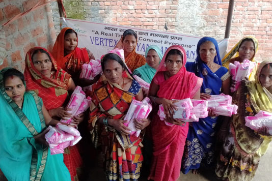 Medical Camps