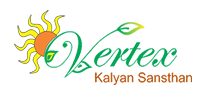 VertexKalyan Sansthan